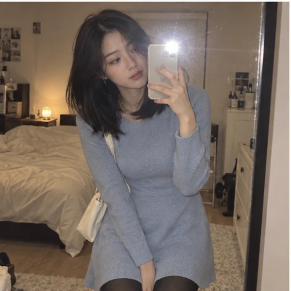 포천 다니엘 테라피 안내 이미지