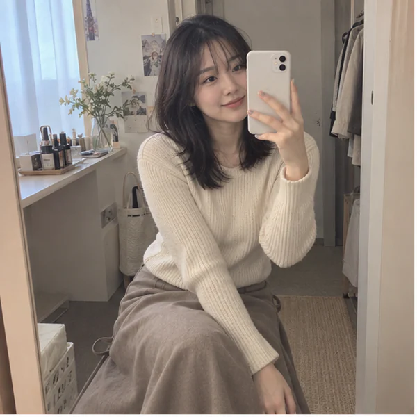 부평 다니엘 웰니스 안내 이미지