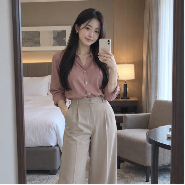 인천 계양 유진 밸런스 안내 이미지