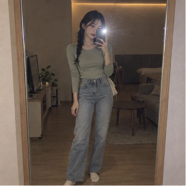 의정부 유정 살롱 안내 이미지