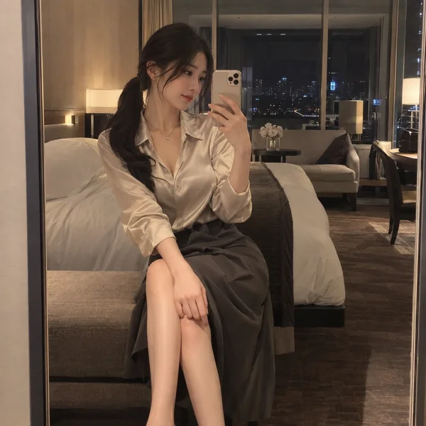 서울 노원 원영 웰니스 안내 이미지