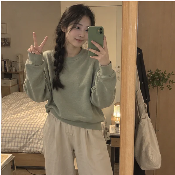 인계동 문별 라운지 안내 이미지