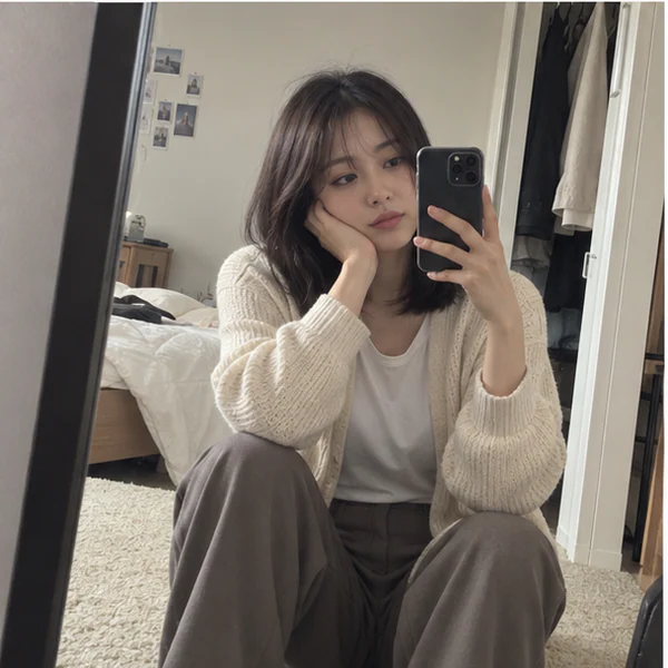 안산 레이 아로마 안내 이미지