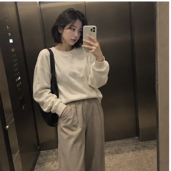 동탄 하니 포레스트 안내 이미지
