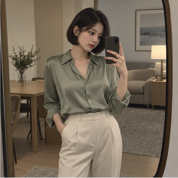 서울 관악 세정 테라피 안내 이미지