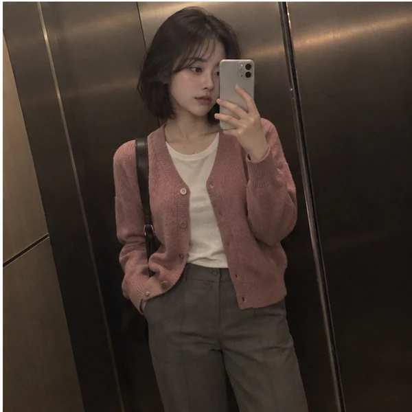 청북 하영 스튜디오 안내 이미지