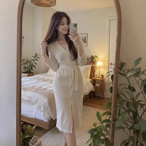 합정동 사나 밸런스 안내 이미지