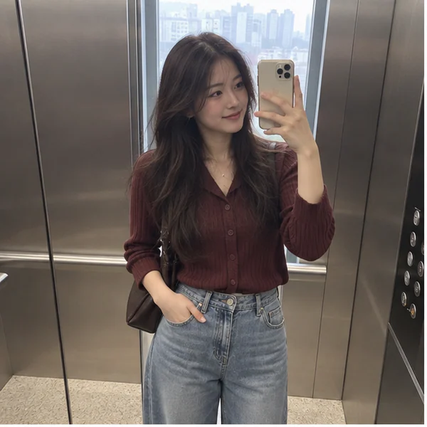 합정동 리사 아로마 안내 이미지