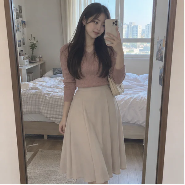 평택 원영 스튜디오 안내 이미지