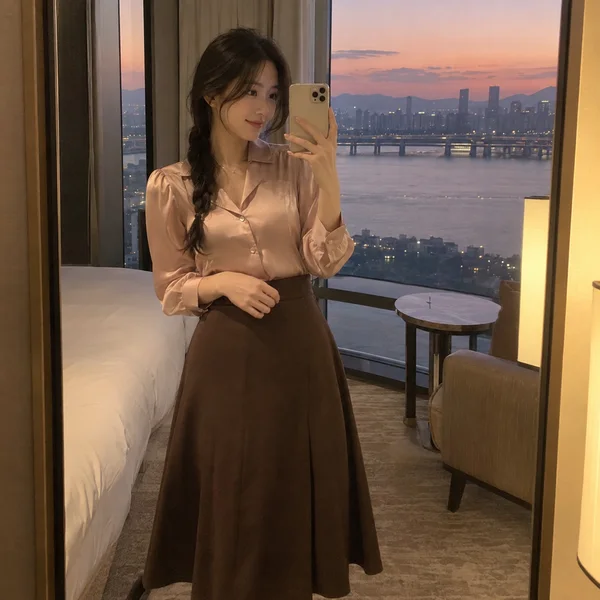 서울 중랑 세정 밸런스 안내 이미지