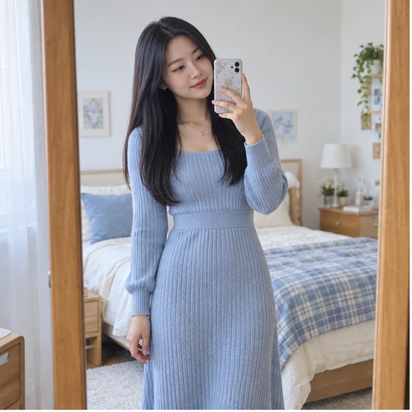 서울 도봉 마리 포레스트 안내 이미지