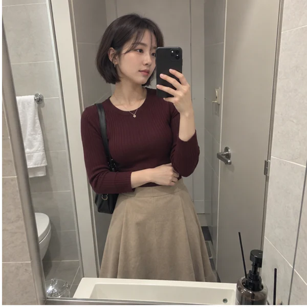 진해 유나 라운지 안내 이미지
