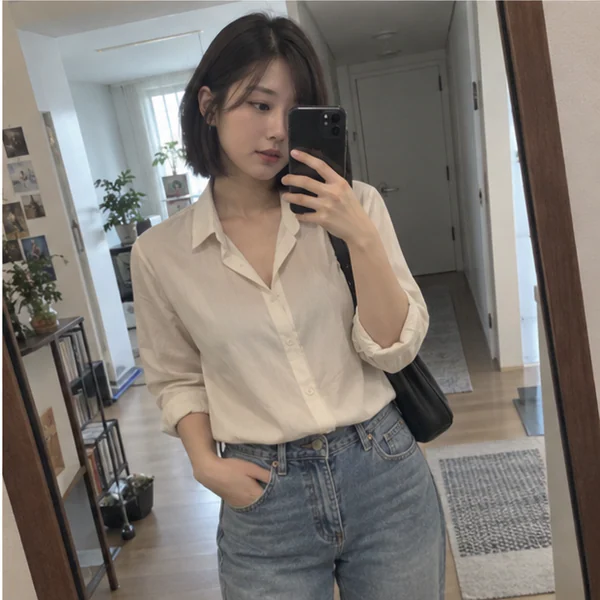 서울 서대문 효정 포레스트 안내 이미지