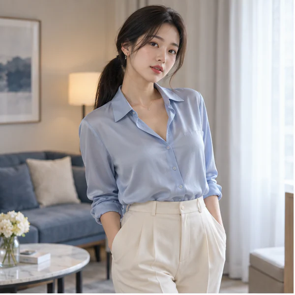 서울 양천 태연 홈타이 안내 이미지