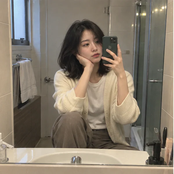 서울 노원 태연 포레스트 안내 이미지