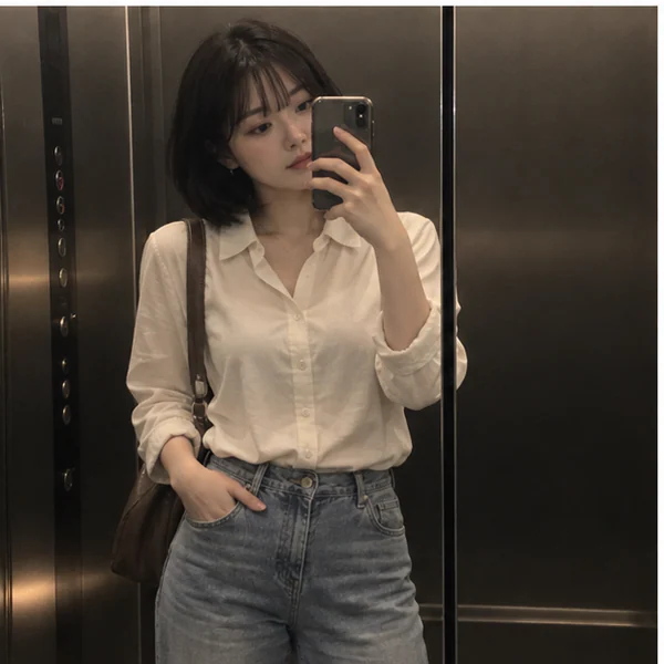 서현 해린 밸런스 안내 이미지