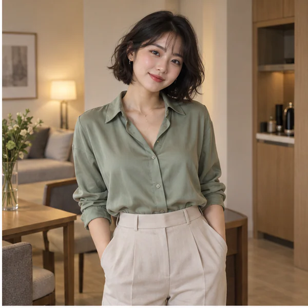 광교 다현 릴랙스 안내 이미지