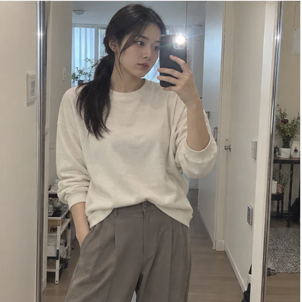 아산 아이린 라운지 안내 이미지