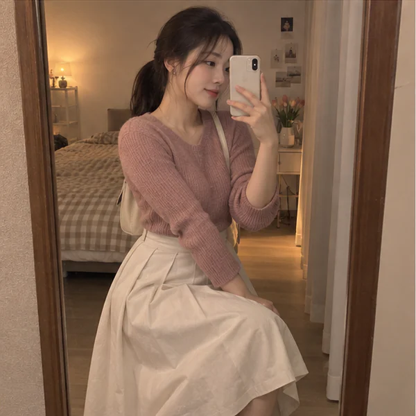 인천 제물포 세정 라운지 안내 이미지