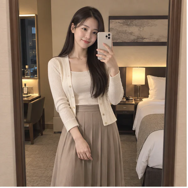 포천 미나 케어 안내 이미지