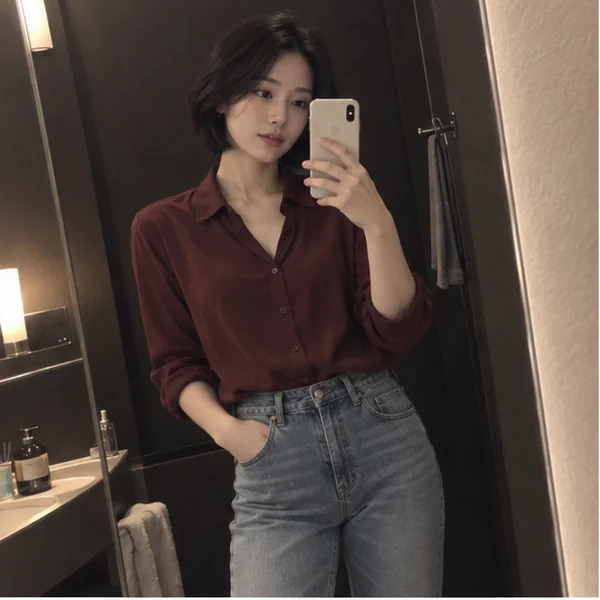 서울 은평 세정 홈타이 안내 이미지