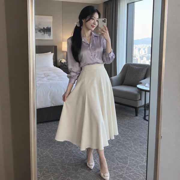 군포 태연 가든 안내 이미지