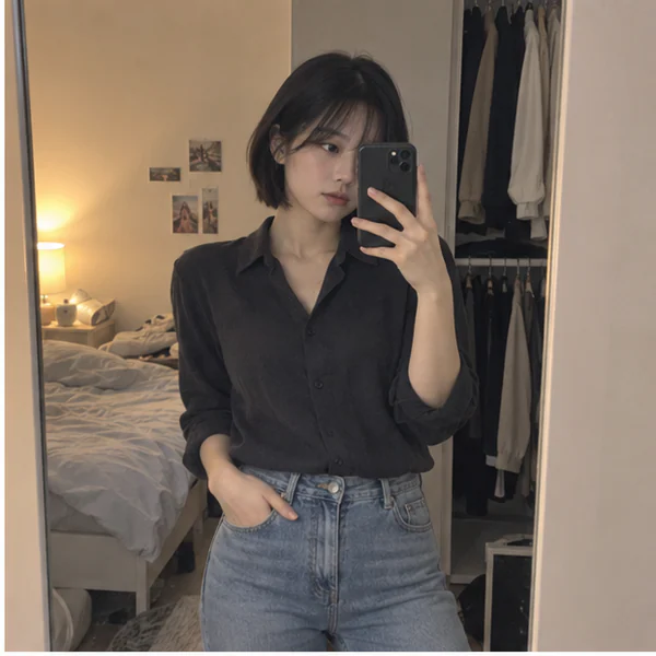 광주 하린 가든 안내 이미지