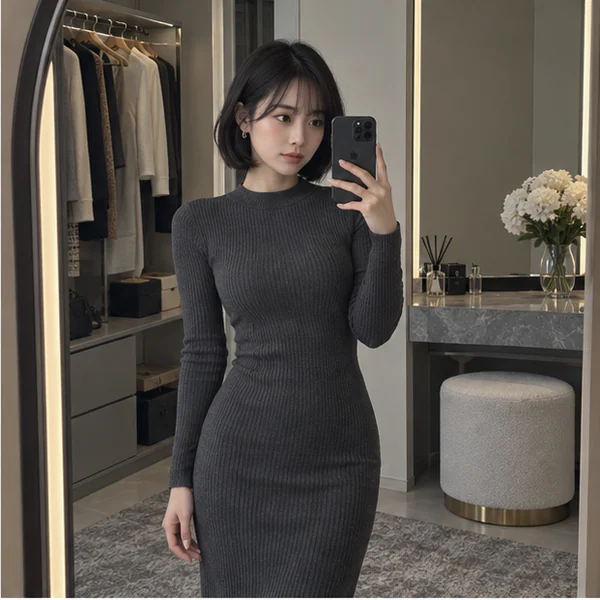인천 제물포 채영 밸런스 안내 이미지