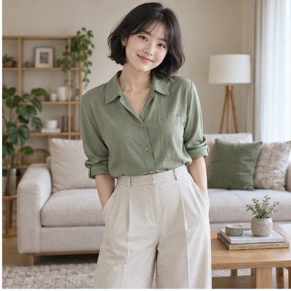 서울 광진 닝닝 테라피 안내 이미지