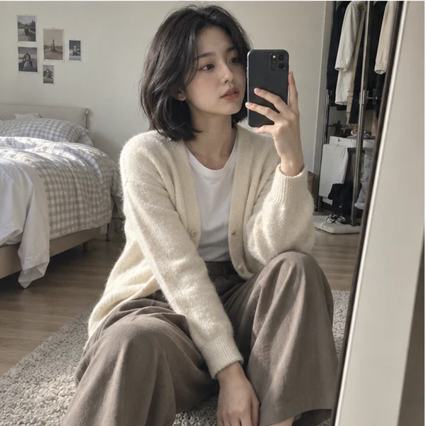 미금 제니 아로마 안내 이미지
