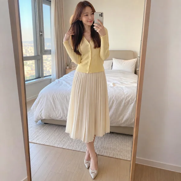 서울 은평 나연 아로마 안내 이미지