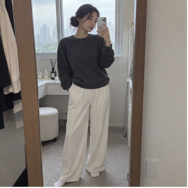 유진 스튜디오 대표 안내 이미지