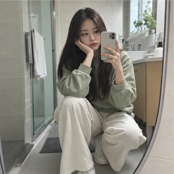 서울 중구 솔라 가든 안내 이미지