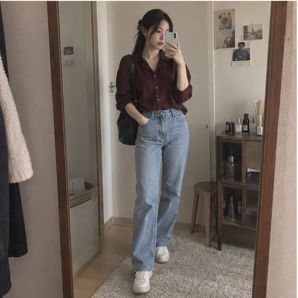 서울 동작 나연 홈타이 안내 이미지