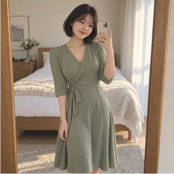 일산 소담 케어 안내 이미지