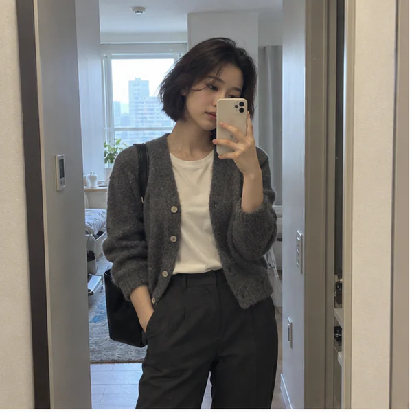 하남 나연 아로마 안내 이미지