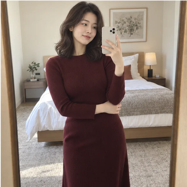 인덕원 카리나 라운지 안내 이미지
