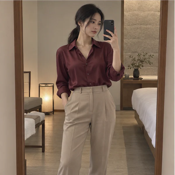 서울 노원 아이린 케어 안내 이미지