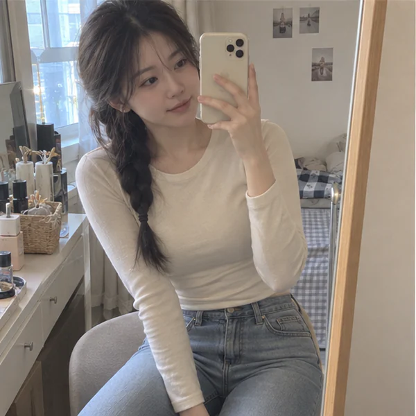 산본 클로이 포레스트 안내 이미지