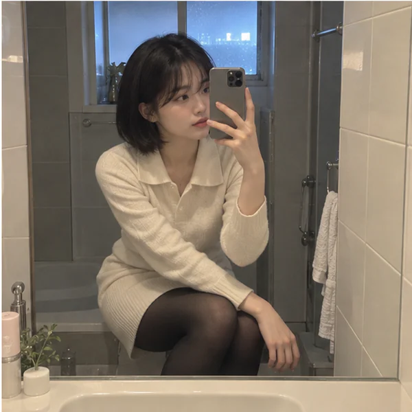 보통리 나연 홈타이 안내 이미지