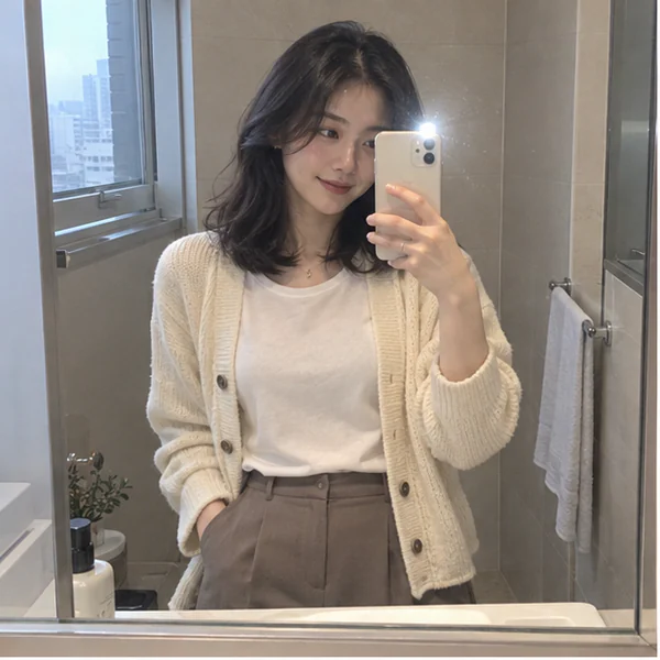 세정 테라피 대표 안내 이미지