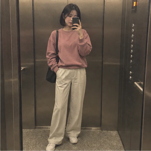 광주 다현 홈타이 안내 이미지