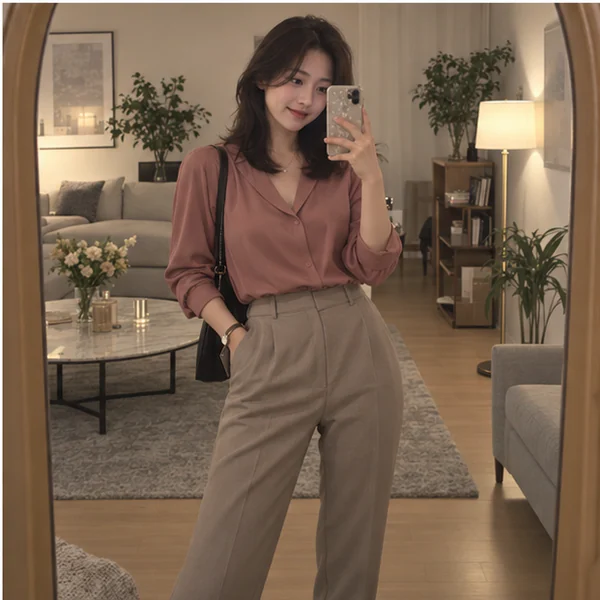 울산 하영 아로마 안내 이미지