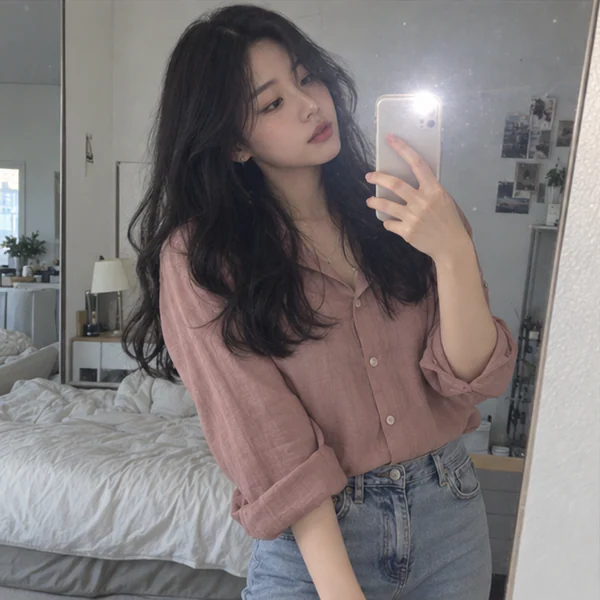 안양 라엘 릴랙스 안내 이미지