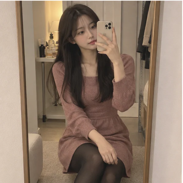 가평 문별 릴랙스 안내 이미지