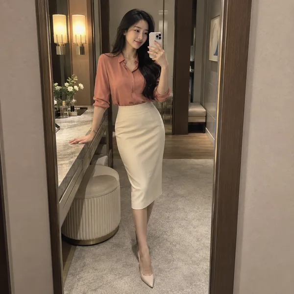 미금 세리 라운지 안내 이미지