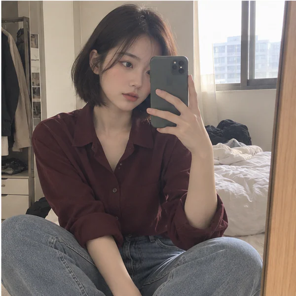 진해 유진 홈타이 안내 이미지