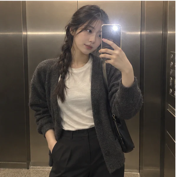 군포 마리 라운지 안내 이미지
