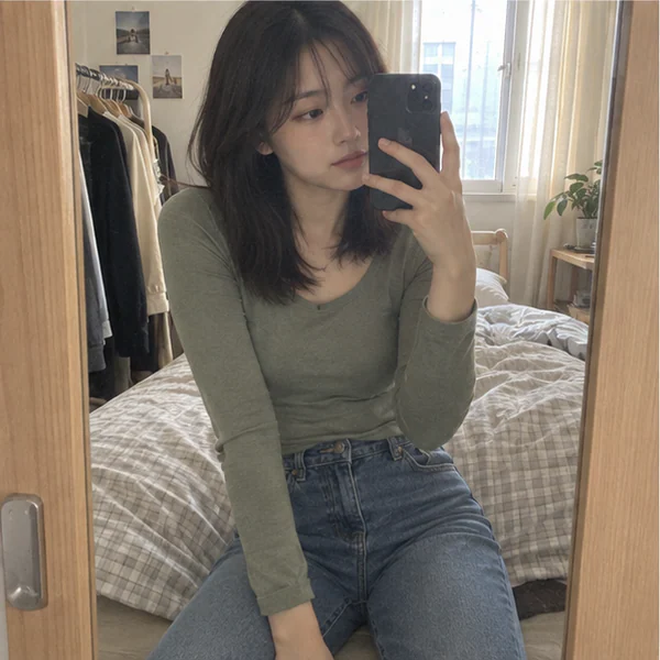분당 예리 웰니스 안내 이미지