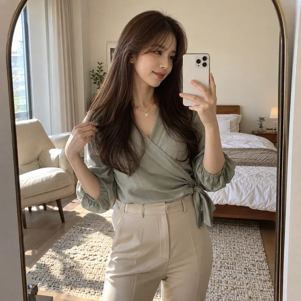 서울 금천 해린 테라피 안내 이미지